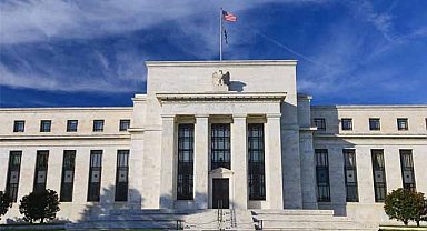 Fed faiz kararını açıkladı