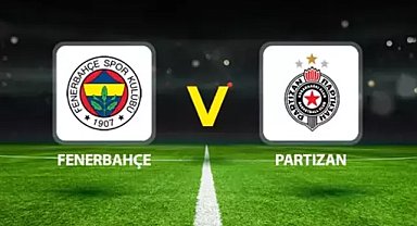 Fenerbahçe Beko-Partizan EuroLeague maçı ne zaman, saat kaçta? Hangi kanalda olacak?