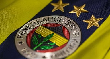 Fenerbahçe’den büyük transfer bombası: Pazarlık tamam, anlaşma sağlandı!