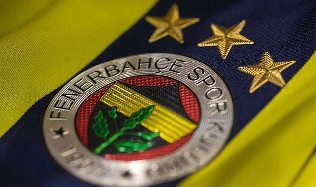 Fenerbahçe’den büyük transfer bombası: Pazarlık tamam, anlaşma sağlandı!