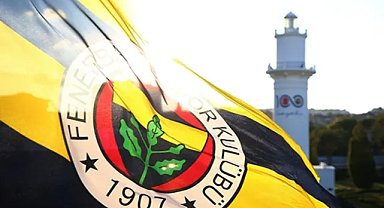 Fenerbahçe'den yeni rekor! Osimhen'in bonservisine yakın sponsorluk anlaşması