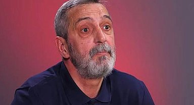 Fenerbahçe – Sivasspor maçı için Abdülkerim Durmaz'dan kritik tahmin