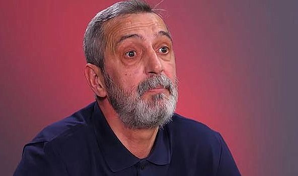 Fenerbahçe – Sivasspor maçı için Abdülkerim Durmaz'dan kritik tahmin