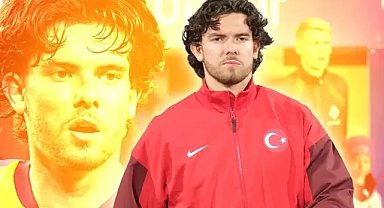 Ferdi Kadıoğlu geri dönüyor! Teknik direktör resmen duyurdu