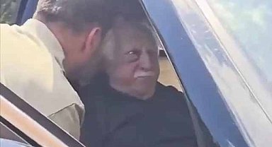 FETÖ elebaşı Gülen Protestan adetlerine göre gömülmüş