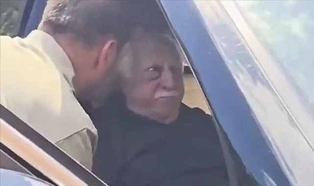 FETÖ elebaşı Gülen Protestan adetlerine göre gömülmüş