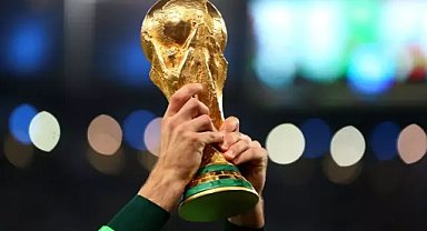 FİFA ve UEFA 'dan net karar: 2026 Dünya Kupası'na katılamayacak! İşte o takım