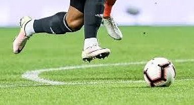 Futbolda devrim gibi kural! 2 hak verilecek