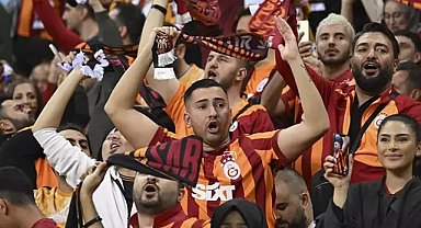 Galatasaray'dan ayrılan Nelsson’ın yeni takımı belli oldu! 