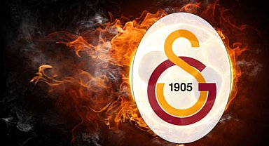 Galatasaray’dan transfer operasyonu! O iki isim gündemde