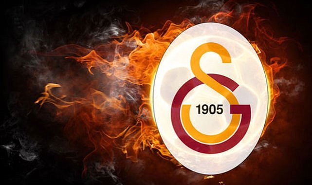 Galatasaray’dan transfer operasyonu! O iki isim gündemde