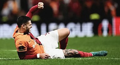 Galatasaray, Icardi'nin gitmesini onayladı