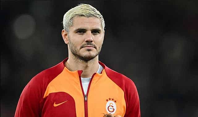 Galatasaray'ın doktorundan Icardi açıklaması!
