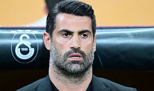 Galatasaray'ın rekor yolunda Bodrum FK engeli