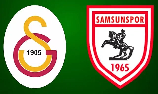 Galatasaray-Samsunspor maçı ne zaman, saat kaçta? Biletler satışa çıktı mı? Hangi kanalda olacak?