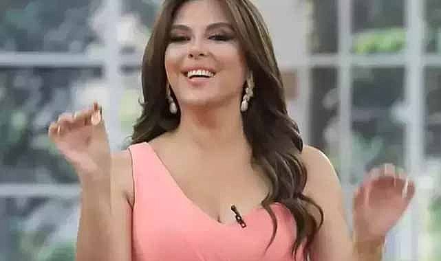 Gelinim Mutfakta'da elenen isim belli oldu