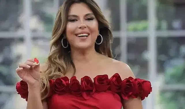 Gelinim Mutfakta haftanın kazanan puan sıralaması belli oldu! Gelinim Mutfakta kim elendi? 10 altın bileziği kim aldı?