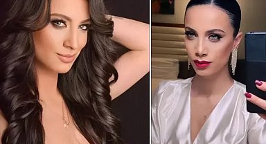 Genç müzisyen Duygu Kiraz’dan sevenlerini üzen haber!