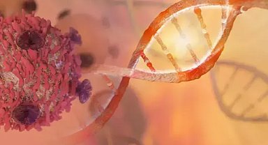 Gençlerde kanser vakaları hızla artıyor: Uzmanlardan 9 öneri