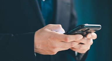 GSM’den operatörlere şok zam! 