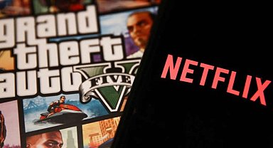 GTA oyunları Netflix'ten gidiyor: Son tarih belli oldu mu?
