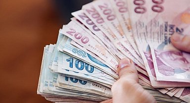 Günlük 3 bin lira yevmiye ile işçi bulamıyorlar