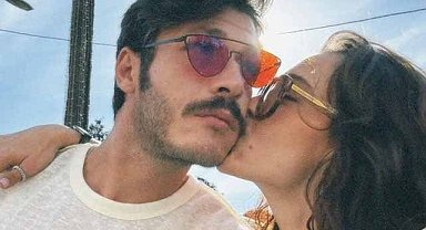 Hafsanur Sancaktutan: Adam yok dedim, alasını buldum