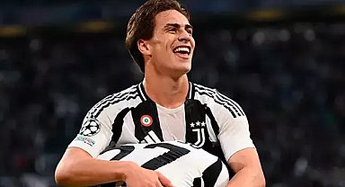 Hakan Çalhanoğlu'ndan Galatasaray ve rekor hedefi açıklamaları