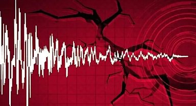 Hatay’da deprem oldu! Artçılar devam ediyor