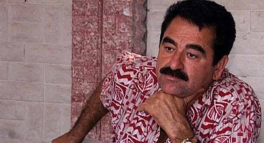 İbrahim Tatlıses'ten kötü haber! Dua istedi