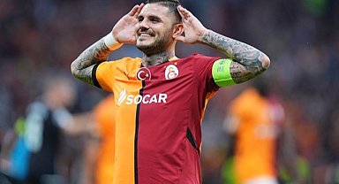 Icardi’nin sürpriz ameliyat kararı! İcardi Türkiye’ye mi geliyor?