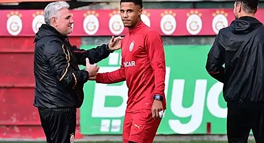 İcardi sonrası Jakobs şoku! Sahalara döneceği tarih belli oldu mu?