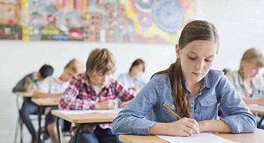 İkinci ara tatil ne zaman başlıyor?