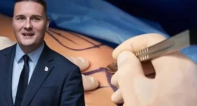 İngiltere Sağlık Bakanı'ndan Türkiye'ye estetik ameliyat uyarısı: "Düşük fiyatlar ciddi risk taşıyor"