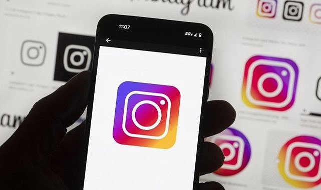 Instagram’dan yeni özellik: Canlı konum paylaşımı