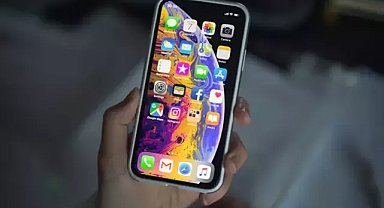 İphone’un yeni özelliği gündem oldu! 2 yıldan 5 yıla kadar hapis cezası