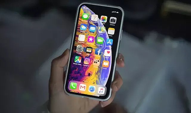 İphone’un yeni özelliği gündem oldu! 2 yıldan 5 yıla kadar hapis cezası