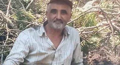 İşçinin acı sonu! Kafasına düşen boru sonu oldu