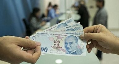 İşsizlere müjde! 2025 işsizlik maaşı ne kadar olacak? SGK uzmanı hesapladı