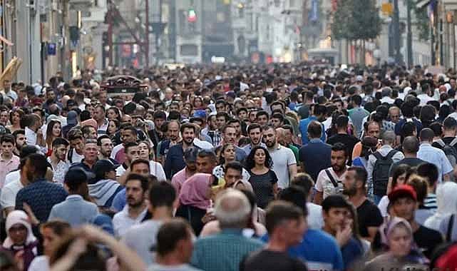 İşsizlik oranları açıkladı