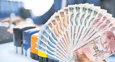 İşsizlikle mücadelede fırsat: 833 TL günlük ödeme