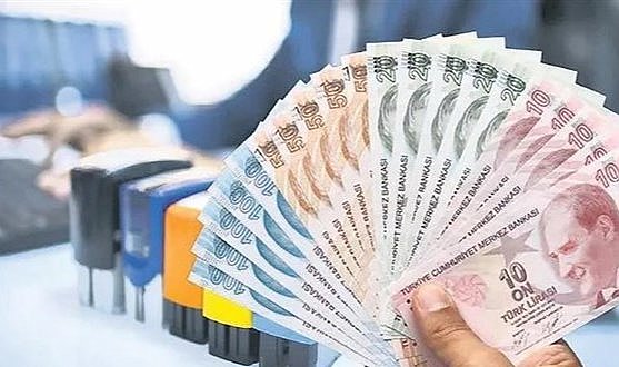 İşsizlikle mücadelede fırsat: 833 TL günlük ödeme