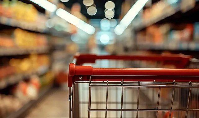 İstanbul’un enflasyon oranı belli oldu: Ekim ayı fiyat artışları 