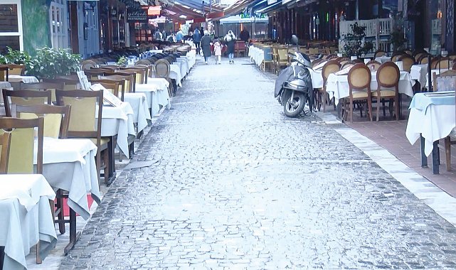 ‘İstek şarkı’ cinayeti