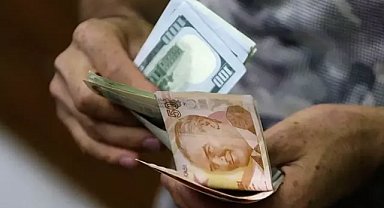 Kaçak sahte dolarlarla Türkiye'de büyük kriz: Milyar dolarlar çalındı!