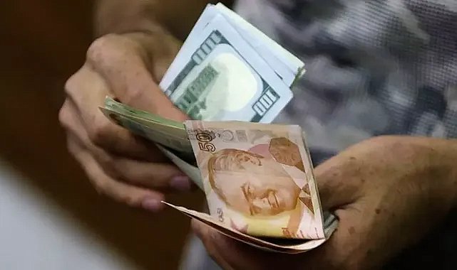 Kaçak sahte dolarlarla Türkiye'de büyük kriz: Milyar dolarlar çalındı!