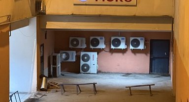 Kadın cinayeti! Uzman Çavuş boşanma aşamasındaki eşini öldürdü