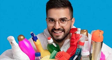 Kadir Ezildi ile En Hamarat Benim yarışmasında haftanın birincisi kim oldu?