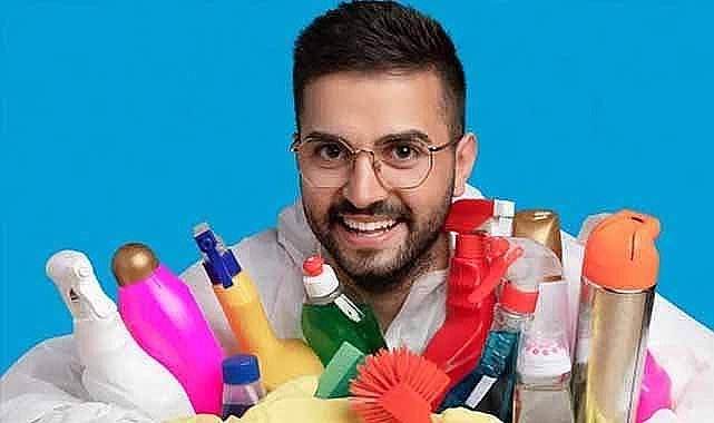 Kadir Ezildi ile En Hamarat Benim yarışmasında haftanın birincisi kim oldu?