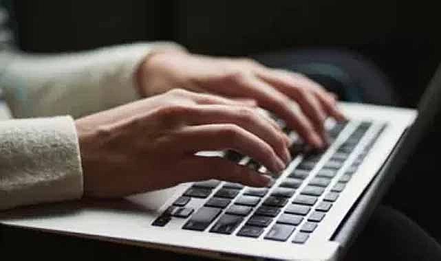 Kamu Ödeme Geçidi sistemi yenilendi